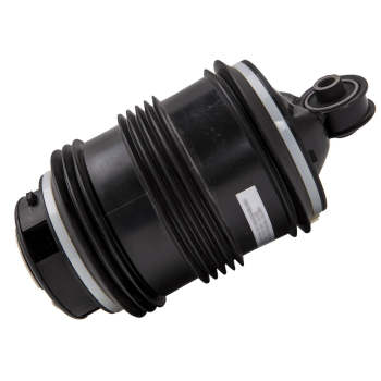 REAR AIR SUSPENSION SPRING BAG compatible for MERCEDES BENZ E CLASS W211 ESTATE 2113200925